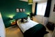 Photo of houseshare in Stockport