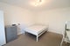 Photo of flatshare in Wimbledon