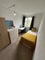 Photo of houseshare in Sudbury