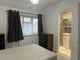Photo of houseshare in Dagenham