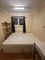 Photo of houseshare in Plaistow
