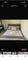 Photo of houseshare in Northolt