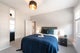 Photo of houseshare in London SE17