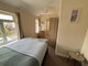Photo of houseshare in Doncaster