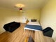 Photo of houseshare in Milton Keynes
