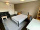 Photo of houseshare in Milton Keynes