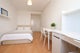 Photo of flatshare in Bethnal Green