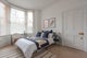 Photo of houseshare in Clapham