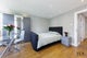Photo of flatshare in Clerkenwell