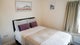 Photo of houseshare in New Rossington