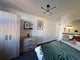 Photo of houseshare in Rugby