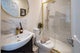 Photo of houseshare in Wrexham
