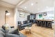 Photo of flatshare in Headingley