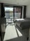 Photo of flatshare in Palmers Green