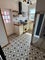 Photo of house to rent in Lincoln