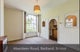 Photo of flat to rent in Redland