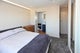 Photo of houseshare in Stirchley