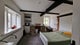 Photo of houseshare in Blackburn