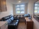 Photo of houseshare in Harrow