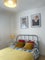 Photo of houseshare in White City