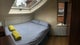 Photo of houseshare in Willesden Green