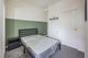 Photo of houseshare in Mansfield