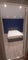 Photo of flat to rent in Chislehurst