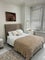 Photo of houseshare in Thornton Heath