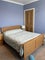 Photo of houseshare in Prestonpans