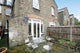 Photo of flat to rent in Acton