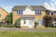 Photo of houseshare in Gravesend