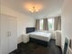 Photo of flatshare in Lisson Grove