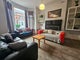 Photo of houseshare in Hyde Park