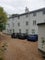 Photo of flatshare in Taplow