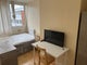 Photo of flatshare in Roehampton