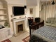 Photo of houseshare in Westcliff-on-Sea