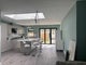 Photo of houseshare in Sutton