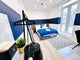 Photo of houseshare in Camberwell
