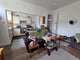 Photo of house to rent in Burley