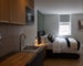 Photo of houseshare in Gloucester