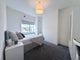 Photo of houseshare in Southmead