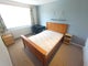 Photo of houseshare in Liverpool