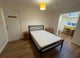 Photo of houseshare in Cambridge City Centre