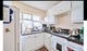 Photo of flat to rent in Wembley