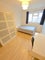 Photo of flatshare in Old Street