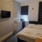Photo of houseshare in Charlton
