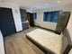Photo of houseshare in West Drayton