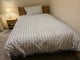 Photo of flatshare in Sunningdale