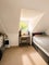 Photo of houseshare in Birmingham City Centre