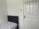 Photo of houseshare in West Molesey